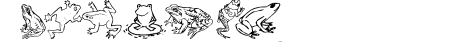 Amphibia