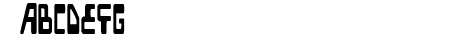 XPED Condensed