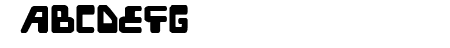 XPED Bold