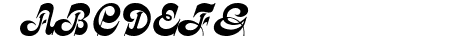 Partridge