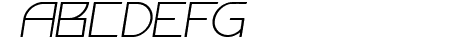 Fontcop IV