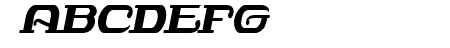 Javatronic