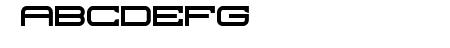 Troglodyte