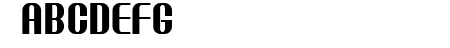 Ptarmigan Condensed