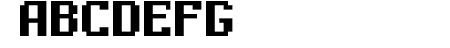 Digital Thin