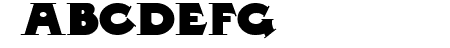 MidlandRailNF
