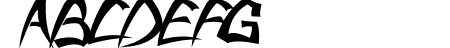 savatage