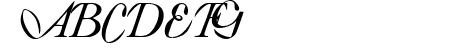 Lyonesse!\"
