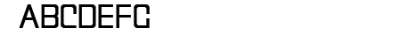 Discognate