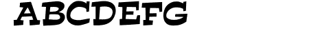 Mirisch