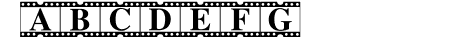 Movie Times