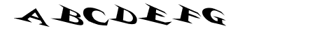 VTCBelialsBladeTricked