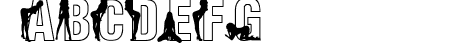 Fuzzy Cootie