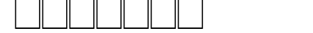 GeoType