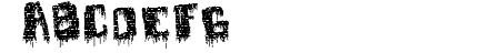 deFaced