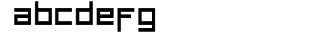 BitLow