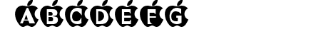 IN APPLE