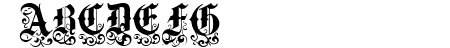 Medici Text