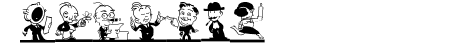 KartoonKutz2