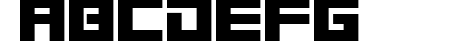 TimeTrek