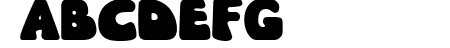 Wobbles