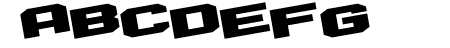 D3 Egoistism leaning