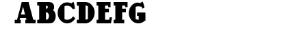 OurGang