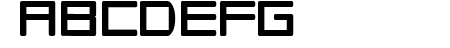 Rave