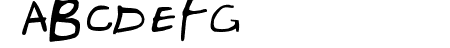 Gregor-Miller-s-Friends-F