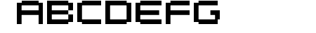 Autriche