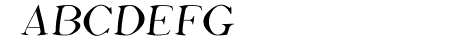 Phosphorus Fluoride