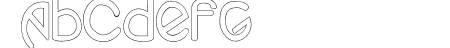 Yes:TimeWord