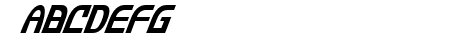 Jannisaries Condensed Ita