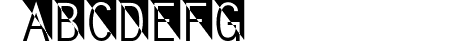 Fantomet
