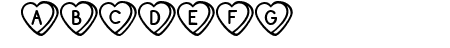 Sweet Hearts BV