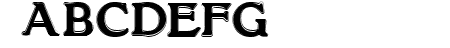 GranthamOutline