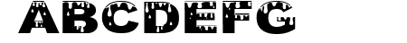 Yurine Overflow