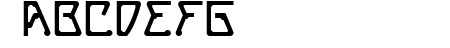 MetroPass