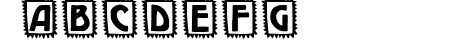 Takker