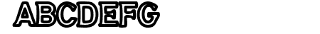 Gubbr�ra