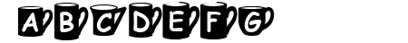 Coffee  Mugs