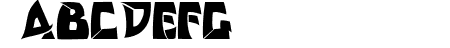 DS Comedy Cyr Bold