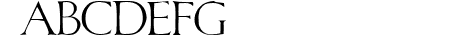 CaligulaDodgy