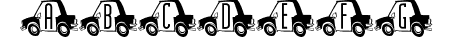 CarTown