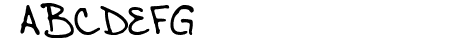 �nigma Scrawl [BRK]