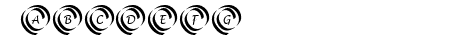 KR Swirl