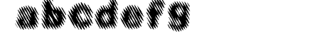 Diager