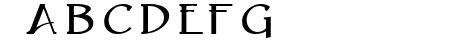 Caeldera