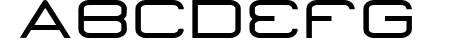 MicroMieps bold