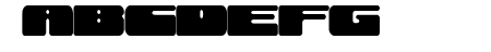 Rotund [BRK]